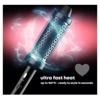 Revamp BR-1400A-EU Progloss Big Hot Brush