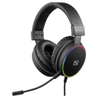 Sandberg 126-48 HeroBlaster USB Headset
