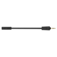 Sandberg 126-48 HeroBlaster USB Headset
