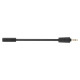 Sandberg 126-48 HeroBlaster USB Headset