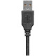 Sandberg 126-48 HeroBlaster USB Headset