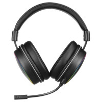 Sandberg 126-48 HeroBlaster USB Headset