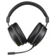 Sandberg 126-48 HeroBlaster USB Headset