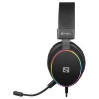 Sandberg 126-48 HeroBlaster USB Headset