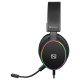Sandberg 126-48 HeroBlaster USB Headset