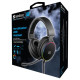 Sandberg 126-48 HeroBlaster USB Headset