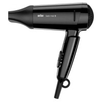 Braun BRHD350E