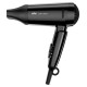 Braun BRHD350E
