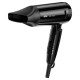 Braun BRHD350E