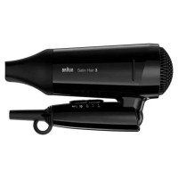 Braun BRHD350E