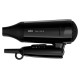 Braun BRHD350E