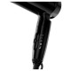 Braun BRHD350E