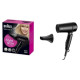 Braun BRHD350E