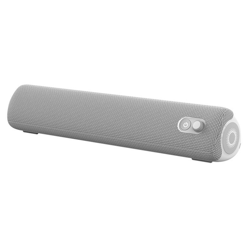 Kodak PWS-2247 Portable Wireless Speaker