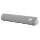 Kodak PWS-2247 Portable Wireless Speaker