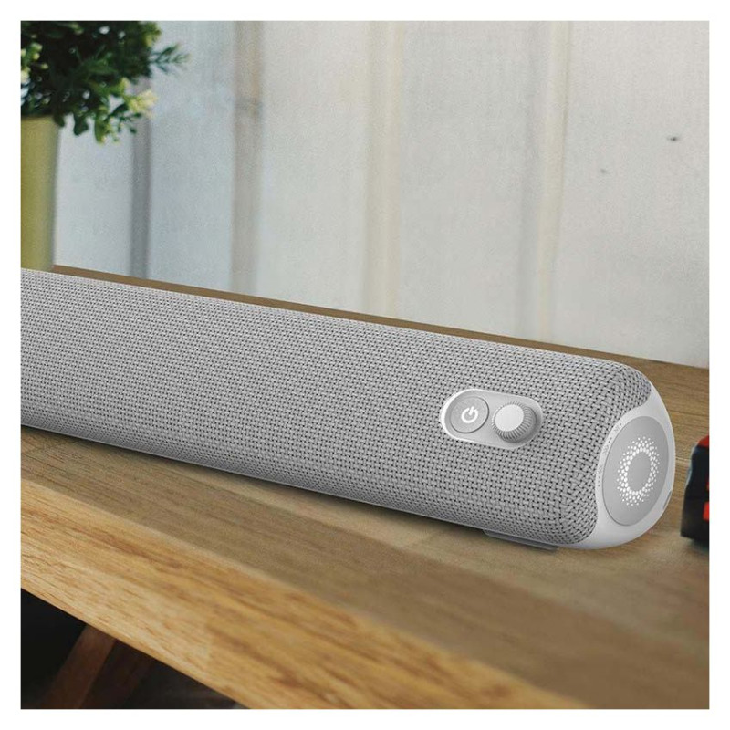 Kodak PWS-2247 Portable Wireless Speaker