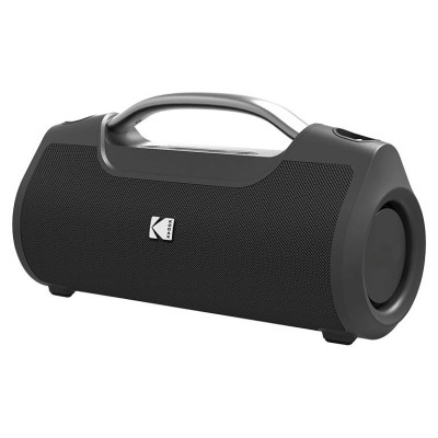 Kodak PWS-2258 Portable Wireless Speaker