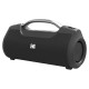 Kodak PWS-2258 Portable Wireless Speaker