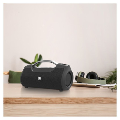 Kodak PWS-2258 Portable Wireless Speaker