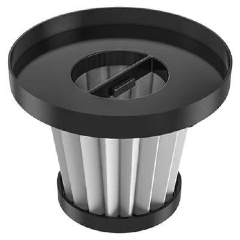 Navitel HEPA filter for CL100