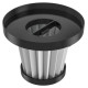 Navitel HEPA filter for CL100