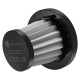 Navitel HEPA filter for CL100