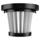 Navitel HEPA filter for CL100