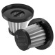 Navitel HEPA filter for CL100