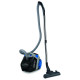 Zelmer ZVC3506B