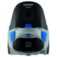 Zelmer ZVC3506B