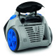 Zelmer ZVC3506B