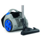 Zelmer ZVC3506B