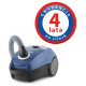 Zelmer ZVC333 Kuba
