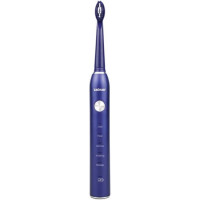 Zelmer ZTB1010B