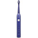 Zelmer ZTB1010B