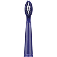 Zelmer ZTB1010B
