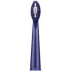 Zelmer ZTB1010B