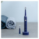 Zelmer ZTB1010B