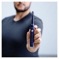 Zelmer ZTB1010B