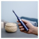 Zelmer ZTB1010B