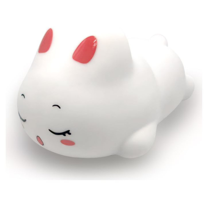 Media-Tech MT225 Pokky Dreaming Bunny