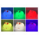 Media-Tech MT225 Pokky Dreaming Bunny