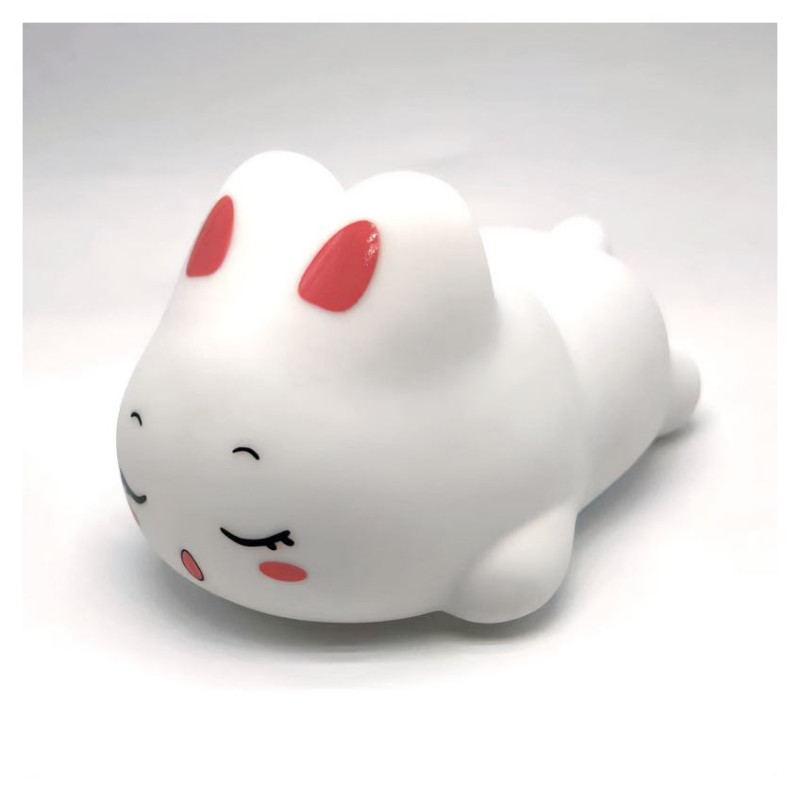 Media-Tech MT225 Pokky Dreaming Bunny