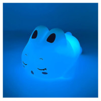 Media-Tech MT225 Pokky Dreaming Bunny