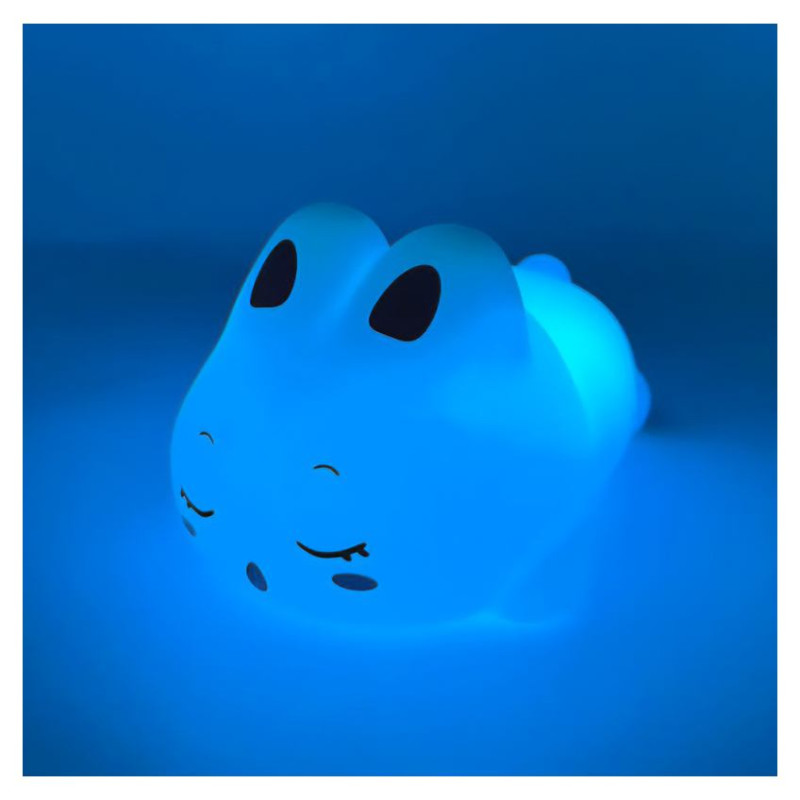 Media-Tech MT225 Pokky Dreaming Bunny