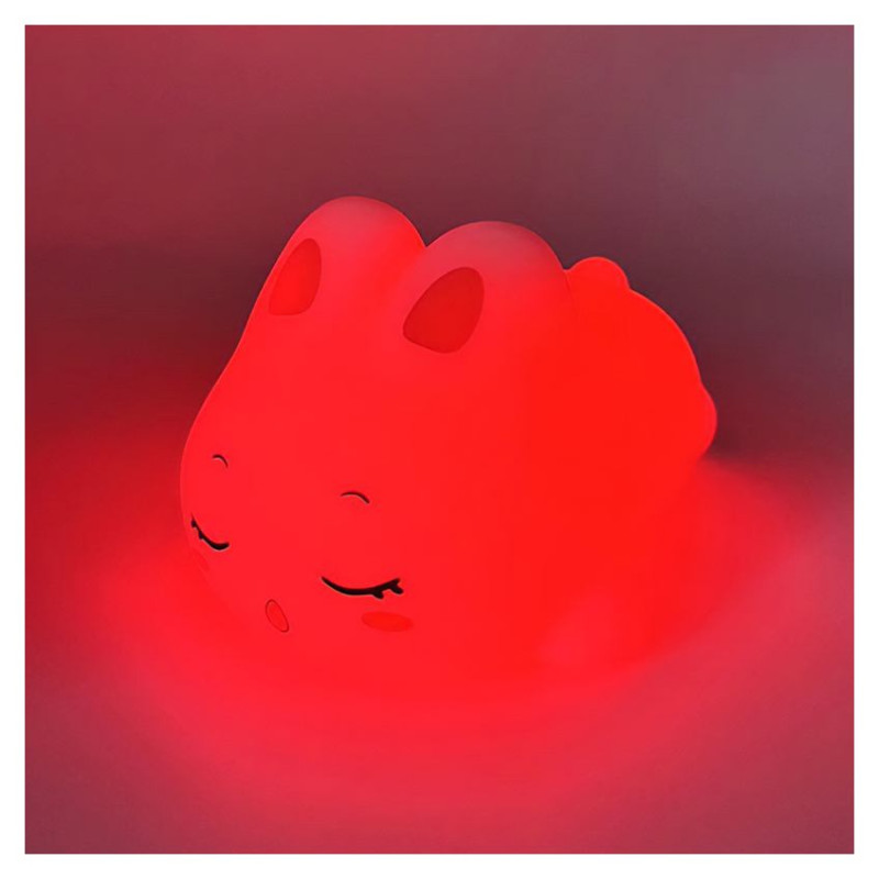 Media-Tech MT225 Pokky Dreaming Bunny