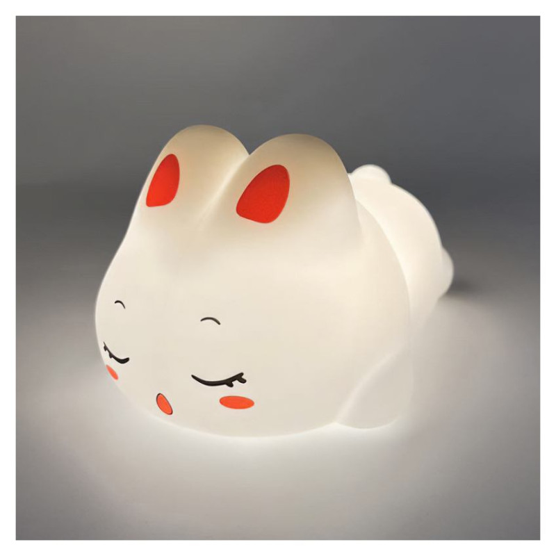 Media-Tech MT225 Pokky Dreaming Bunny