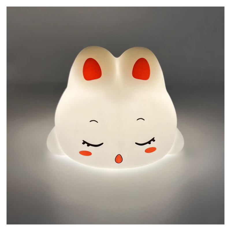 Media-Tech MT225 Pokky Dreaming Bunny