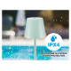 Beper P201UTP127