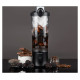 Sponge Blend Black